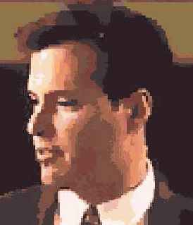 Размывка растра а — изображение